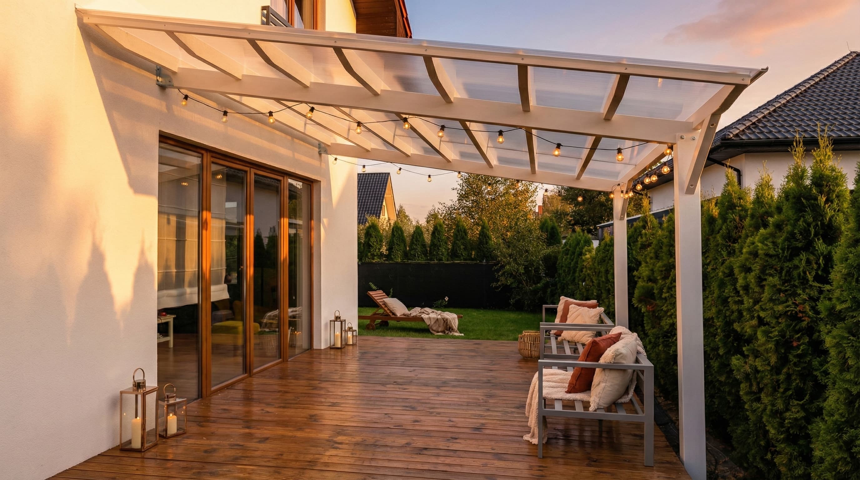 Drewelt strona główna